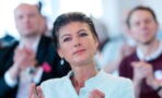 Mobbing in Wagenknecht-Partei: Erster Rücktritt eines Politikers