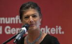 Wegen Landtagswahlen: Sahra Wagenknecht macht der CDU ein krasses Angebot