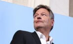 Robert Habeck will wohl nach Dänemark: Zieht er sich komplett aus der Politik zurück?