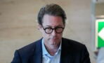 Ex-Verkehrsminister Andreas Scheuer (CSU): Anklage wegen Falschaussage