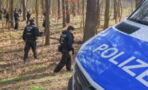 Großeinsatz in Brandenburg: Neue Ermittlungen im Fall der vermissten Rebecca Reusch