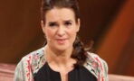 "Einfach wegignoriert und vergessen": Katarina Witt kritisiert Umgang mit Ostdeutschland