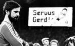 "Wir waren wie Brüder!" - So trauert die Fußball-Welt um Gerd Müller
