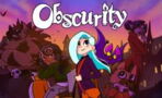 “Obscurity” - Mit einer kleinen Hexe in den digitalen Markt