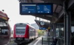 "Sitzplatz-Revolution" bei der Bahn: Gut gemeinte Maßnahme oder Grund zum Spott?