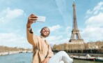 Selfies ab sofort unter Strafe: Beliebtes Urlaubsziel führt neues Tourismus-Gesetz ein