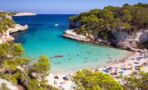 Mallorca als Reiseziel in Gefahr: Was Reisende beachten sollten