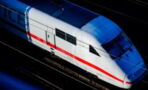 Deutsche Bahn stellt ICE L vor: Das macht den neuen Zug so besonders