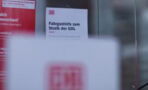 Das ist der Notfall-Plan der Deutschen Bahn für einen Streik an Weihnachten
