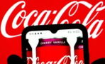 Warum ist die Rezeptur von Coca-Cola geheim?