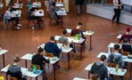 Experten warnen: Ist das Abitur überhaupt noch etwas wert?