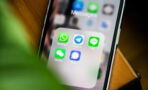 Neue Studie zeigt: Die meisten WhatsApp-Nutzer wechseln zu Facebook