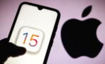 iOS 15: Diese 5 Funktionen solltet ihr kennen