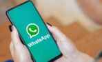 WhatsApp-Update: Darum solltest du jetzt besonders auf deine Daten aufpassen