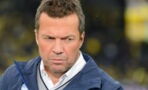 Lothar Matthäus kritisiert Bayern München: "Es ist viel zu einfach, alles auf den Trainer zu schieben"