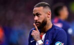 Neue Offensive um Neymar: Barcelona will ihn unbedingt zurückholen