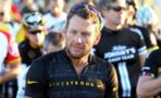 Gefallener Radgott: Lance Armstrong enthüllt Zeitpunkt seines ersten Dopings