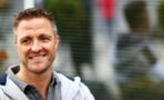 Ralf Schumacher zur Last des Nachnamens für den Schumacher-Nachwuchs