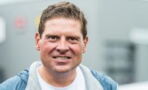 Vom Flugzeug in die Klinik: Neue Sorge um Radprofi Jan Ullrich
