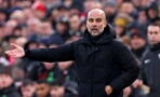 Pep Guardiola bei Manchester City: Trainer gibt klares Statement über seine Zukunft bei dem Verein