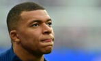 Kylian Mbappé: Gehalt bei Real Madrid könnte viel niedriger als das vom PSG ausfallen
