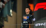 Lando Norris schreibt Geschichte in der Formel 1: Wie der neue Weltmeister alles verändert