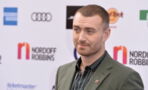 "Durcheinander im Kopf": Sam Smith gesteht seine psychischen Probleme offen ein