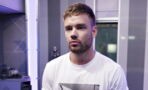 One Direction: Liam Payne quält sich mit Krankheit, die ihn oft an sein Zuhause fesselt
