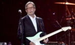 Wegen 10-Euro-CD: Eric Clapton verklagt Ratinger Angestellte