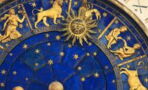 Astrologie: Der vollständige Leitfaden für die 12 Tierkreiszeichen