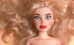 Skandal um Spielzeugpuppe: Was soll diese sexy Unterwäsche?