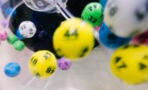 Jedes Mal die gleichen Zahlen: Britisches Pärchen knackt Jackpot ohne die Euromillionen