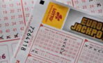 200-Millionen-Jackpot: Was der Gewinner mit seinem Geld vorhat