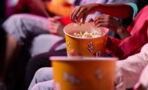 Achtung Abzocke: Kino-Besucher deckt schamlosen Popcorn-"Betrug" auf