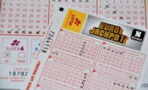 Mathematiker gewinnt 14 Mal im Lotto - mit einer einfachen Taktik