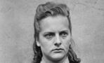 KZ-Aufseherin Irma Grese: Das grausame Vorgehen der "Hyäne von Auschwitz"