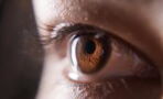 "Netzhaut-Alterslücke": Sterberisiko kann an den Augen erkannt werden