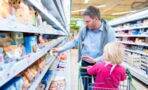 Supermarkt: Mit diesem Trick verführt man uns zum Kaufen