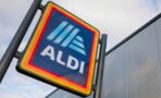 Aldi ruft Schimmelpilz-Produkt zurück: Dieser Snack schadet der Gesundheit