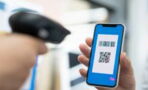 Barcode an Kassen abgeschafft: Das ändert sich für Verbraucher