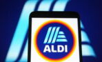 Aldi startet Spar-Aktion, doch nicht jeder Kunde erhält dieselbe Anzahl an Gutscheinen