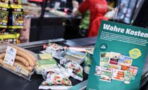 Penny-Aktion: 'Wahre Preise' bis zu 94 Prozent teurer
