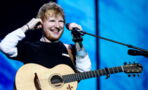 Ed Sheeran: Seine geschmacklosen Sonderwünsche ruinieren fast den Ruf eines engen Vertrauten