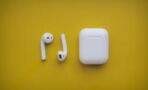 Pilz-Infektion im Ohr: So gefährlich sind AirPods