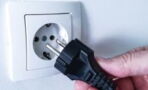 Stecker ziehen oder nicht: So spart man am besten Geld bei den Haushaltsgeräten