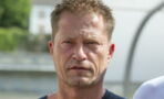 Til Schweiger wettert gegen Fleischesser: "Man kann auch aus Kartoffeln leckere Gerichte kochen"