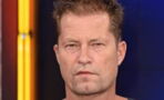 "Ich bin ungerne zur Arbeit gegangen": Til Schweiger lästert zum 'Lindenstraße'-Aus