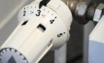Richtig heizen: Was bedeuten die Zahlen auf dem Thermostat?