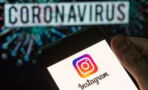 Mit dieser Instagram-Neuheit könnt ihr euren Freunden in der Ferne nah sein