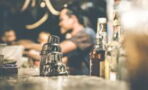 Barkeeper warnen: Diese Cocktails sollte man besser nicht bestellen!